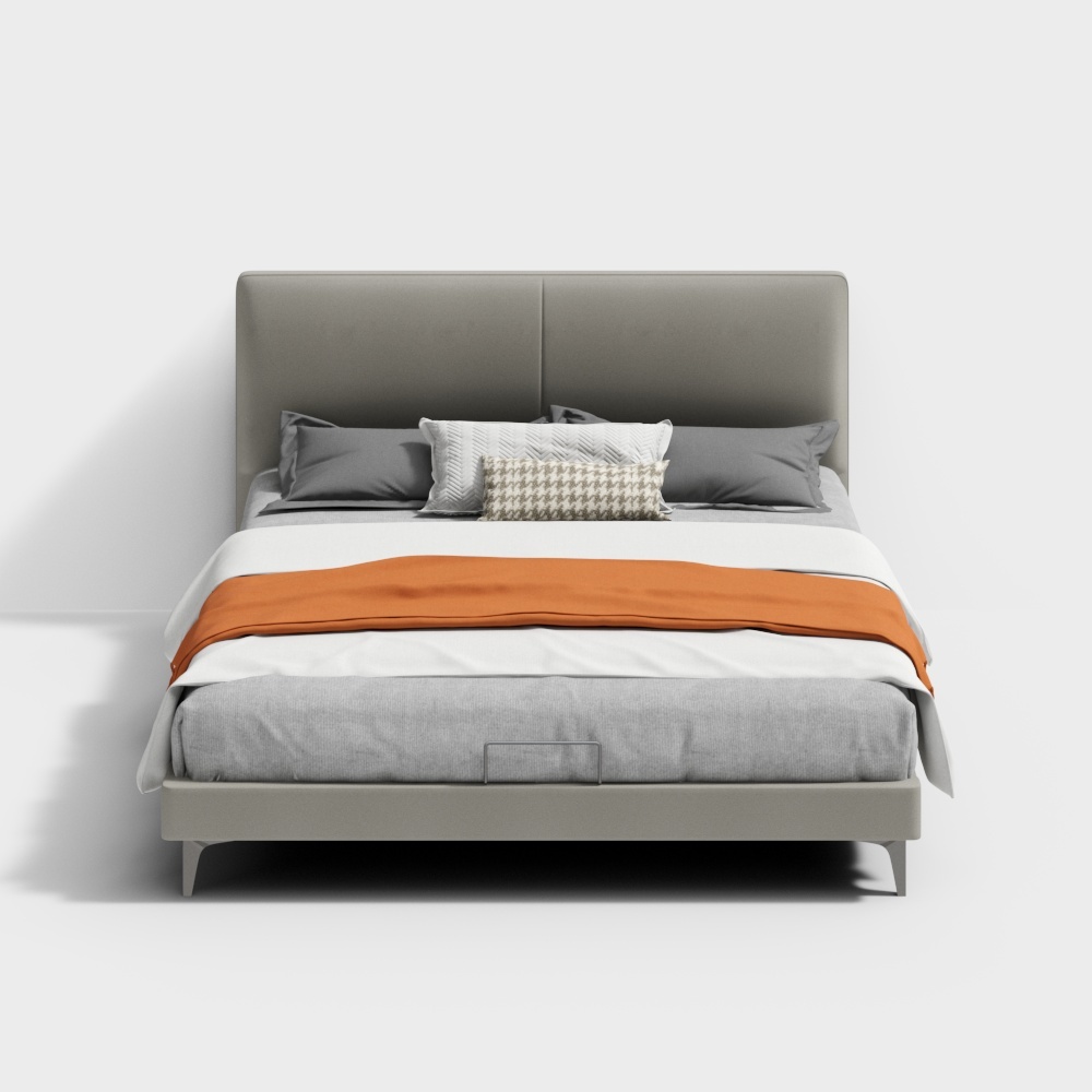 Letto M1289