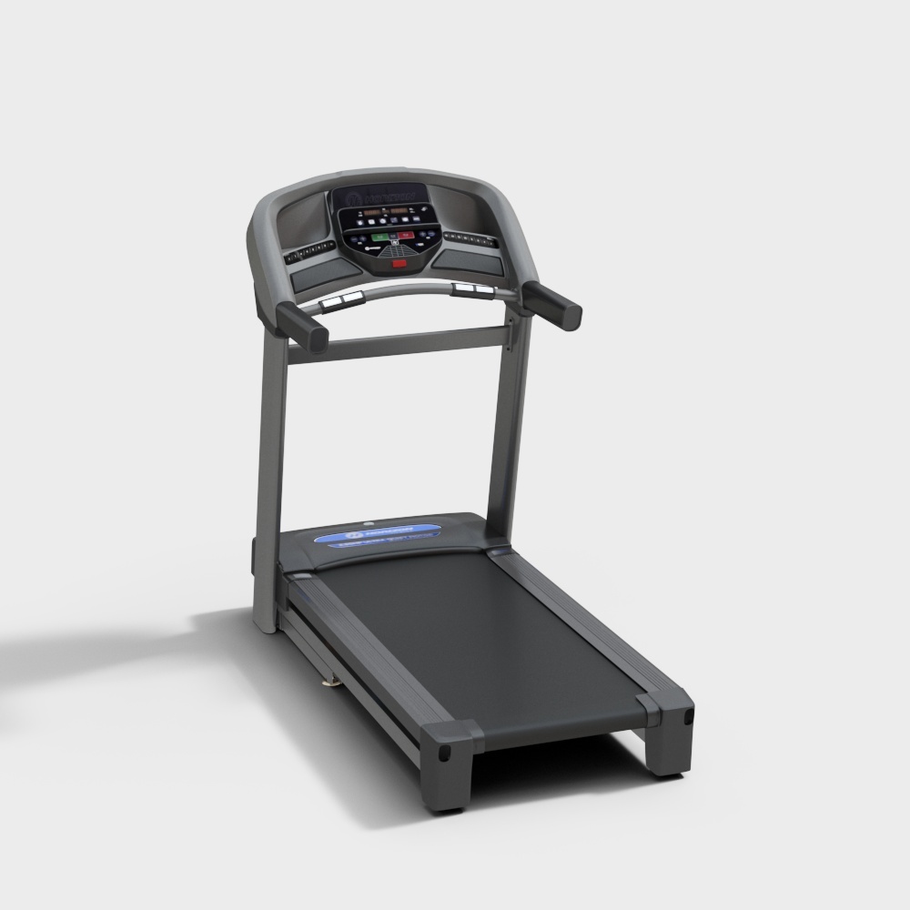 ลู่วิ่ง