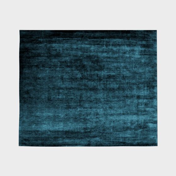 90 カーペットガイ OB