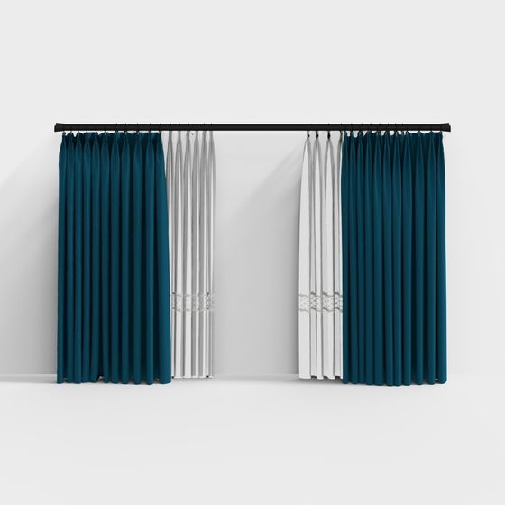 Cửa sổ bay HF2089-07