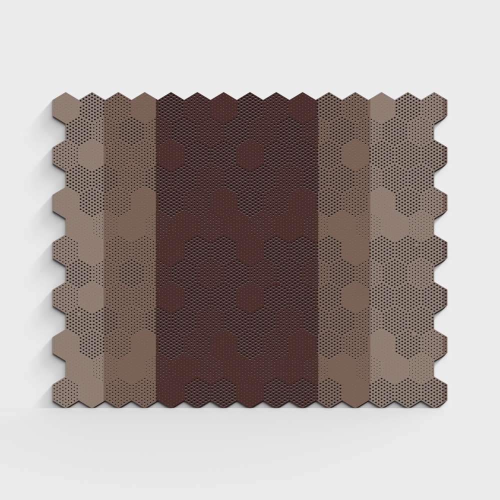 พรมพื้น