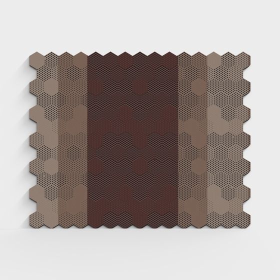 พรมพื้น