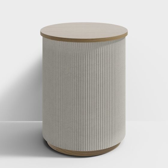 Nordische Ausdruck NORHOR Belgisches Objekt Modern Französisch