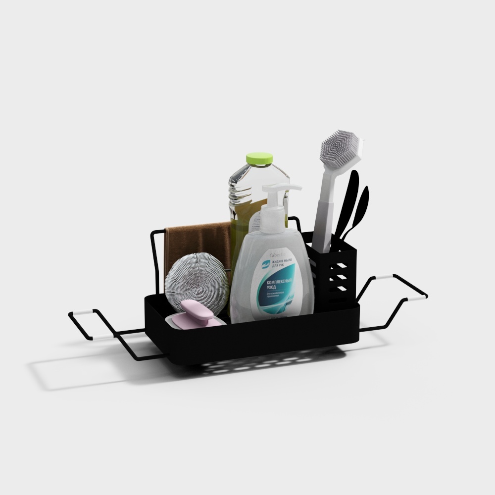 2-3-1_org210008033 A08 (thùng đũa lụa) _ mô hình con lắc