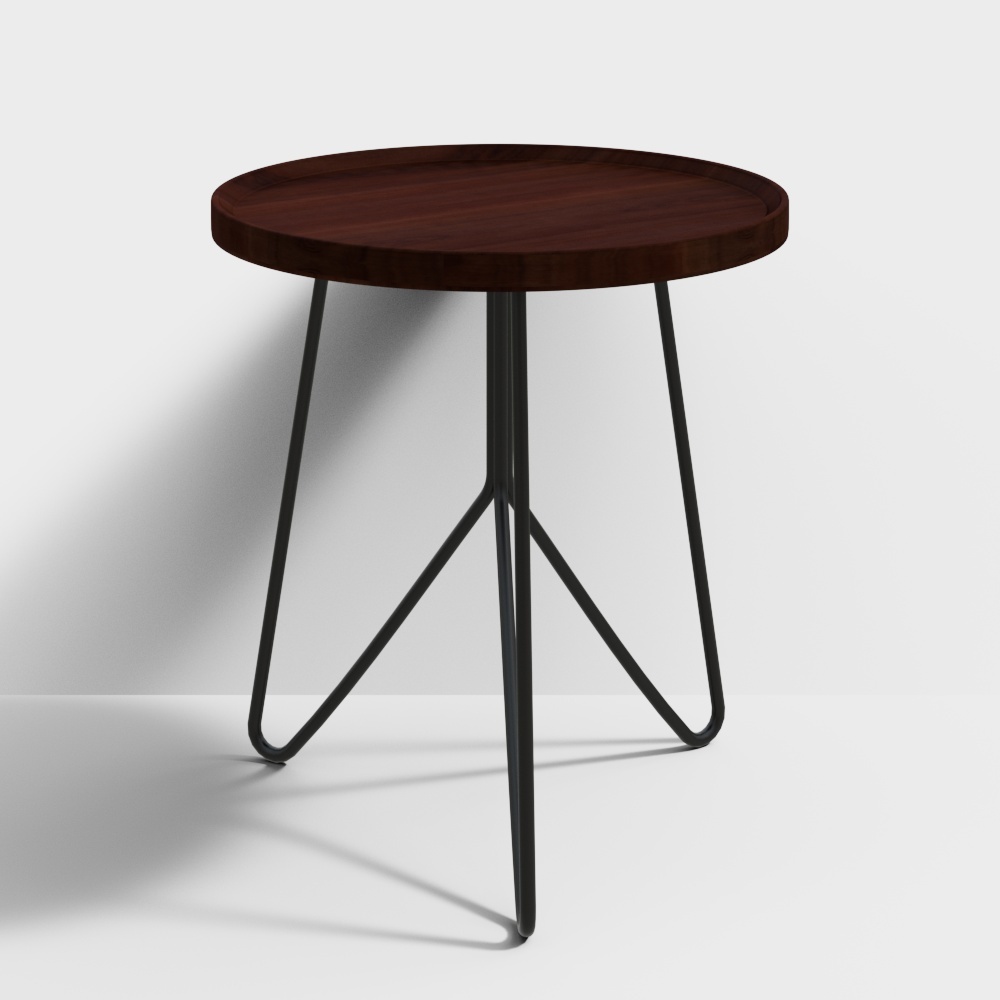 M1113-1FA 사이드 테이블