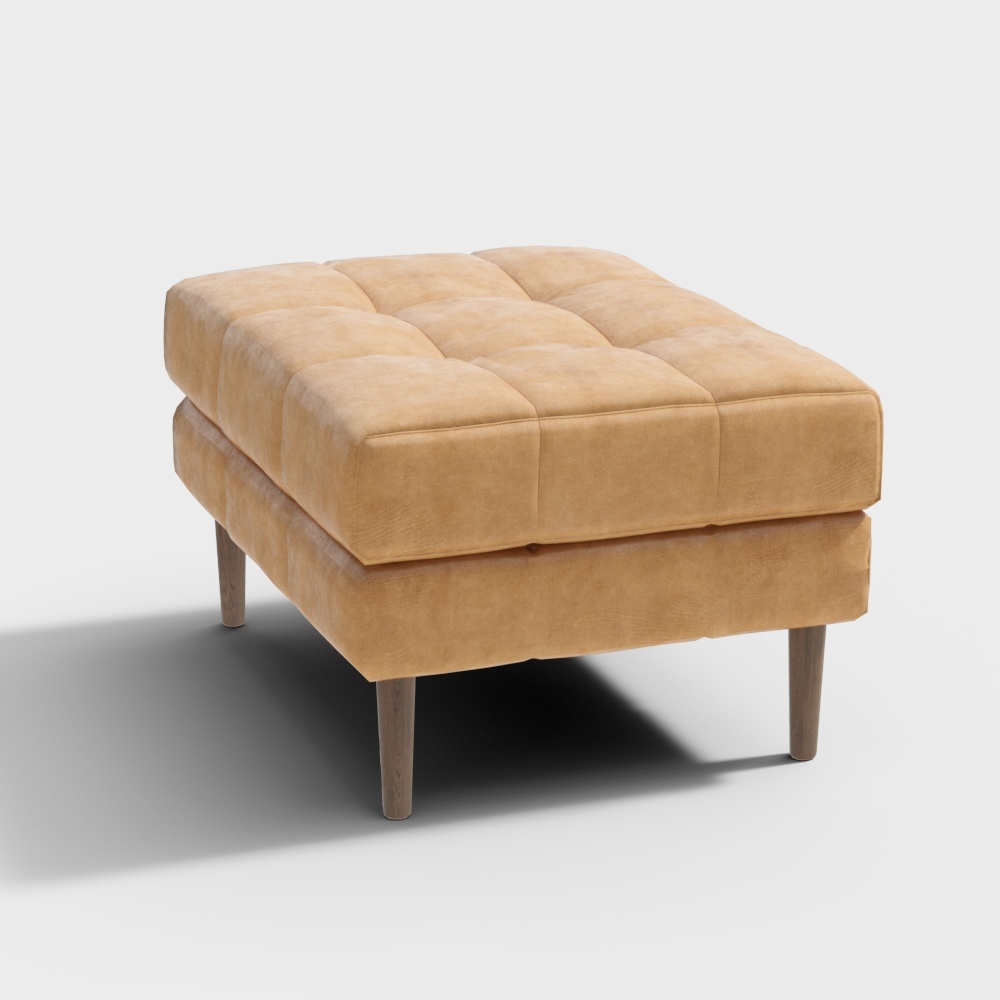Sofa stools