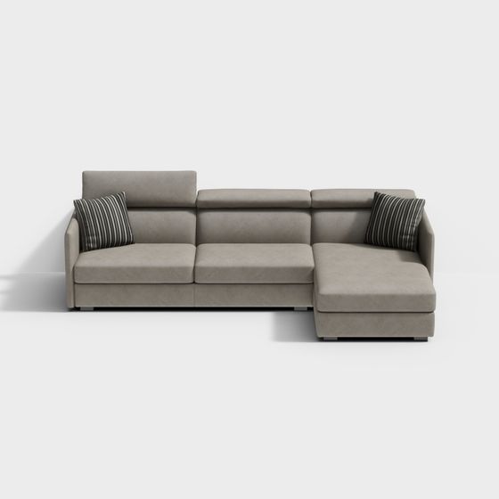 Divani Giorno e Notte