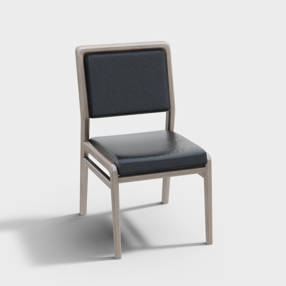 Book chair 02
