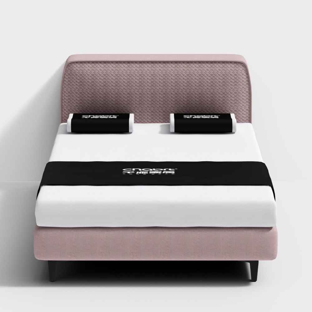 Little Dreamer kids bed