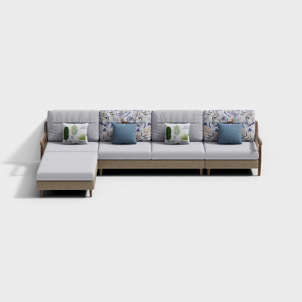 3501 Divano Costoso 1 3