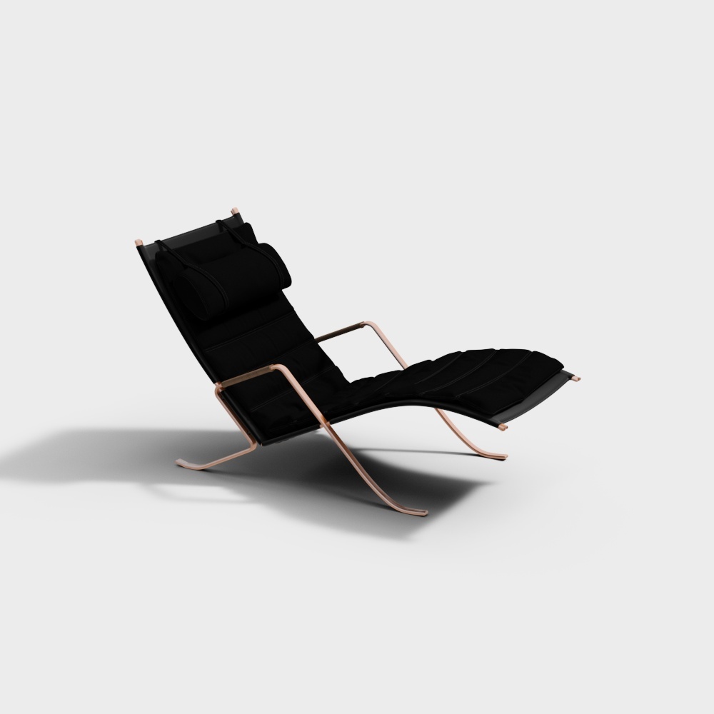 Product Lounger-DB