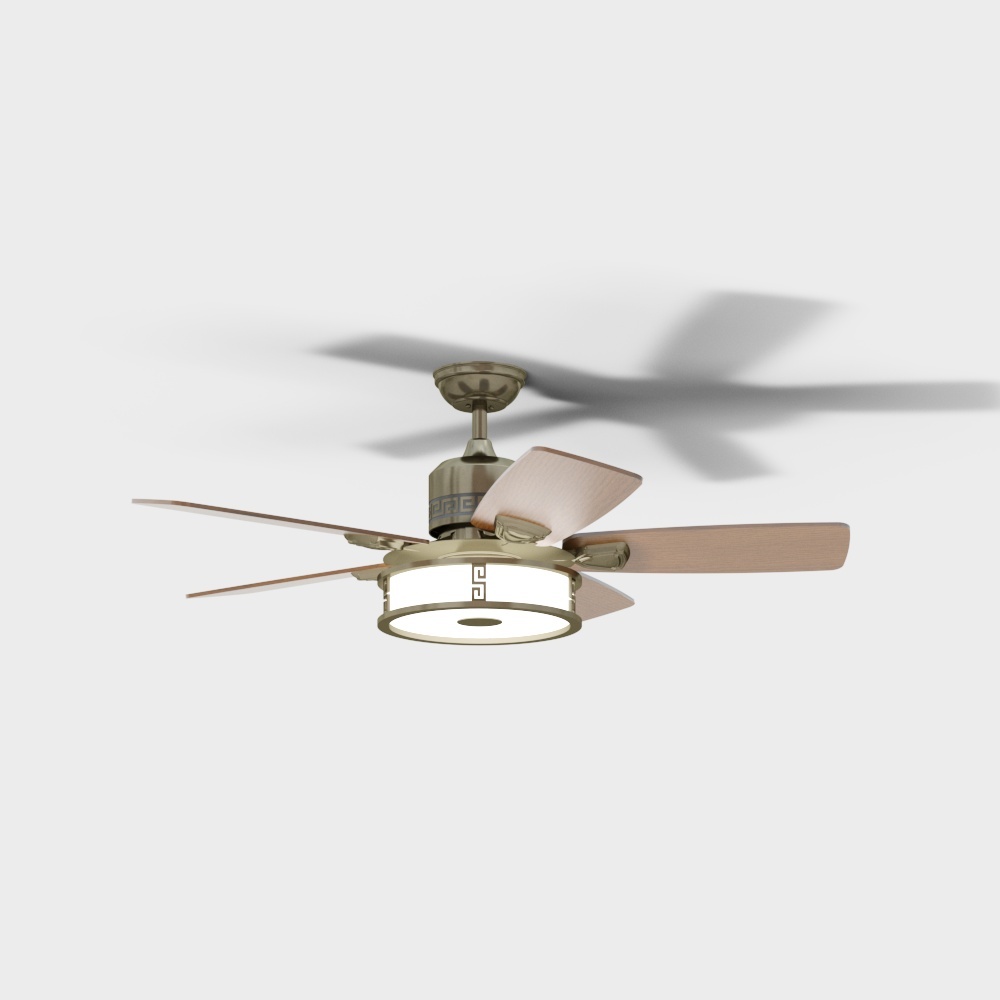 ceiling fan lamp