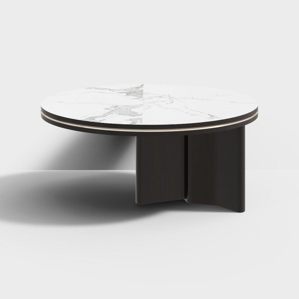 MasaSanty/Massa Saint-New Chinese Light And LuxurY Living Room R