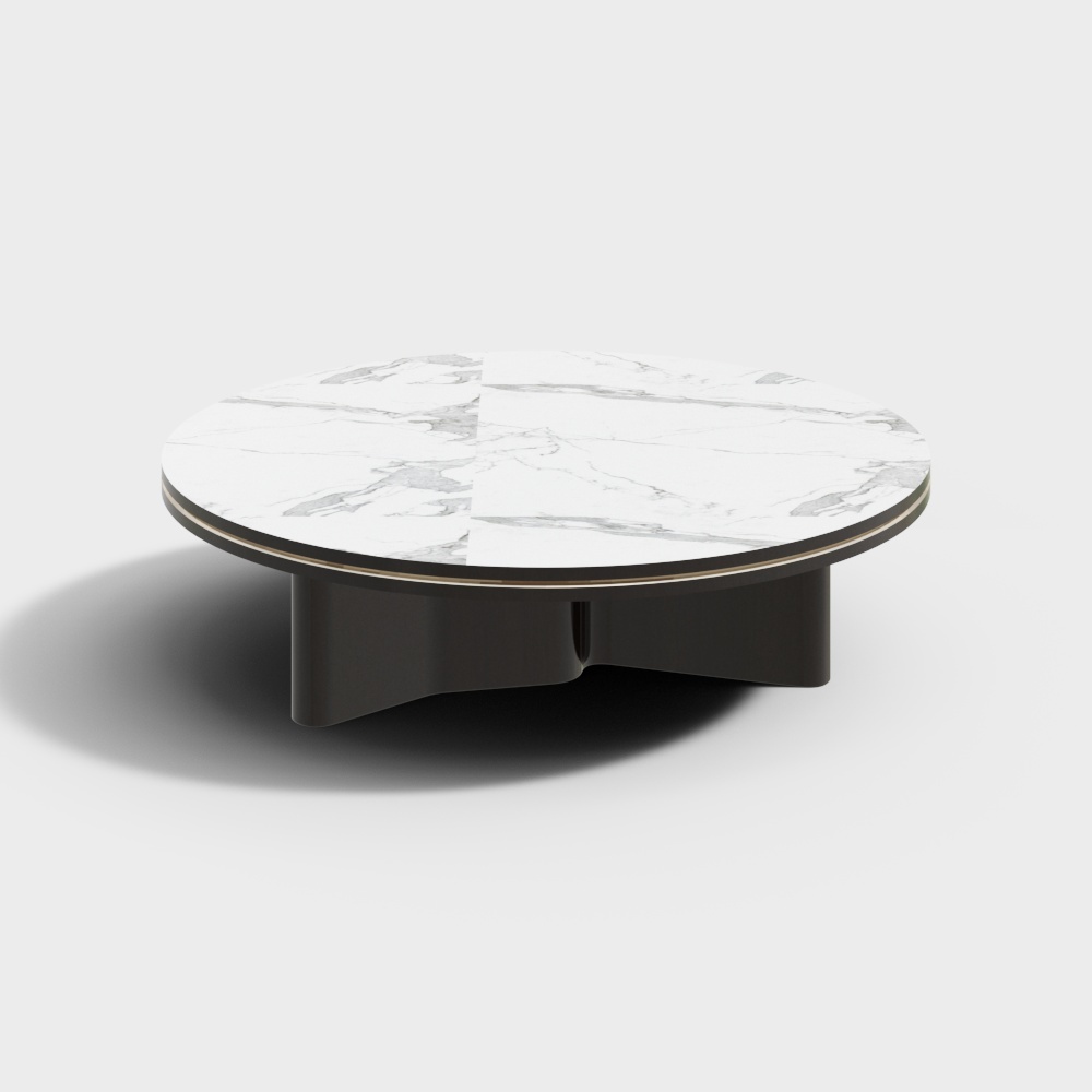 MasaSanty/Massa Saint-New Chinese Light And LuxurY Living Room L