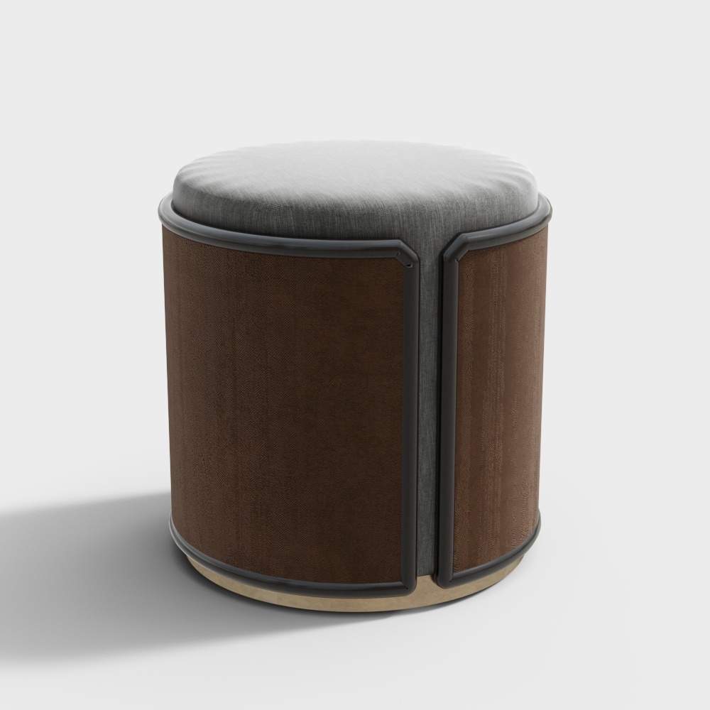 MasaSanty/Massa Saint-New Chinese Light And LuxurY Living Room S