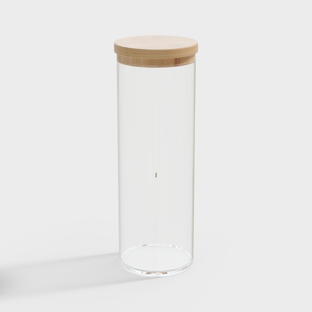 Cafetière à Grains de Café