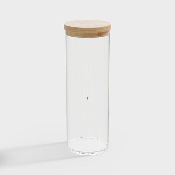 Cafetière à Grains de Café