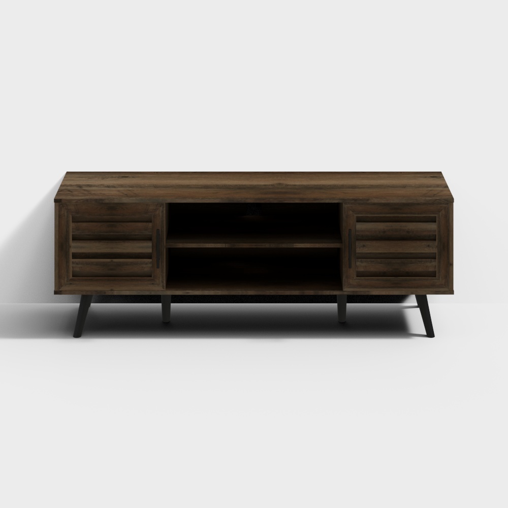 1500-ROB TV Schrank (Zum Löschen vorgesehen)