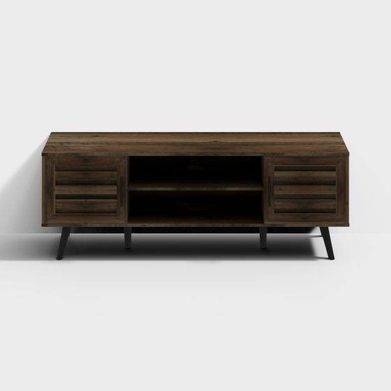 1500-ROB TV Schrank (Zum Löschen vorgesehen)