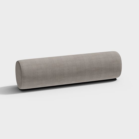 Modern Cushions,Gray