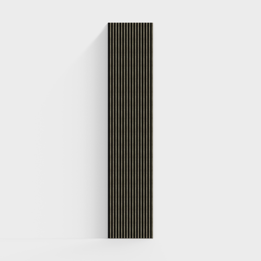 Leather pattern grating series-JC1099-A-9996B