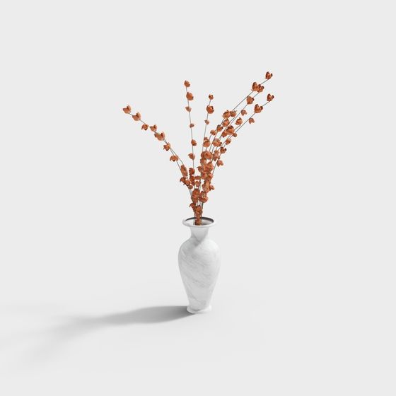 멋진 음악 공장 화분 꽃 컬렉션 189751-14