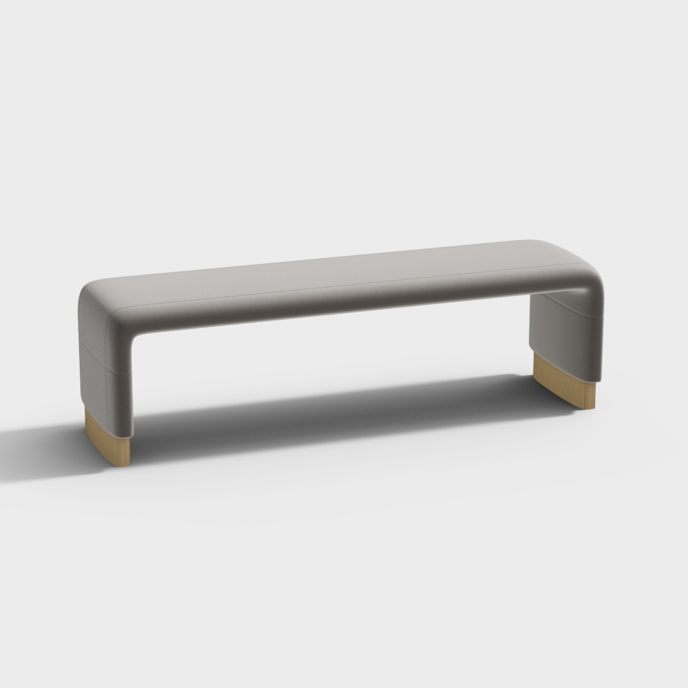 Dormitorio Principal Chino Nuevo MasaSanty/Massa Saint Junto a la Cama