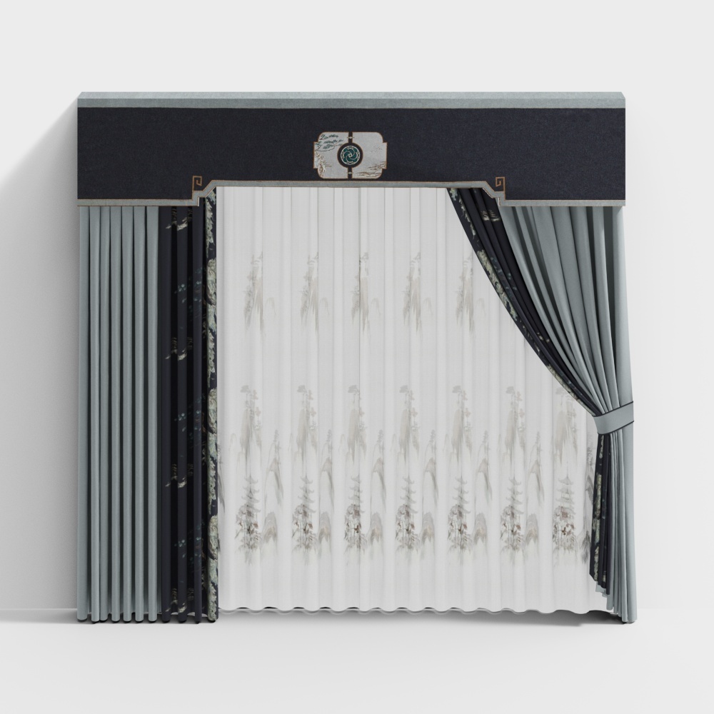 A3130-1 TrisoYg HymY