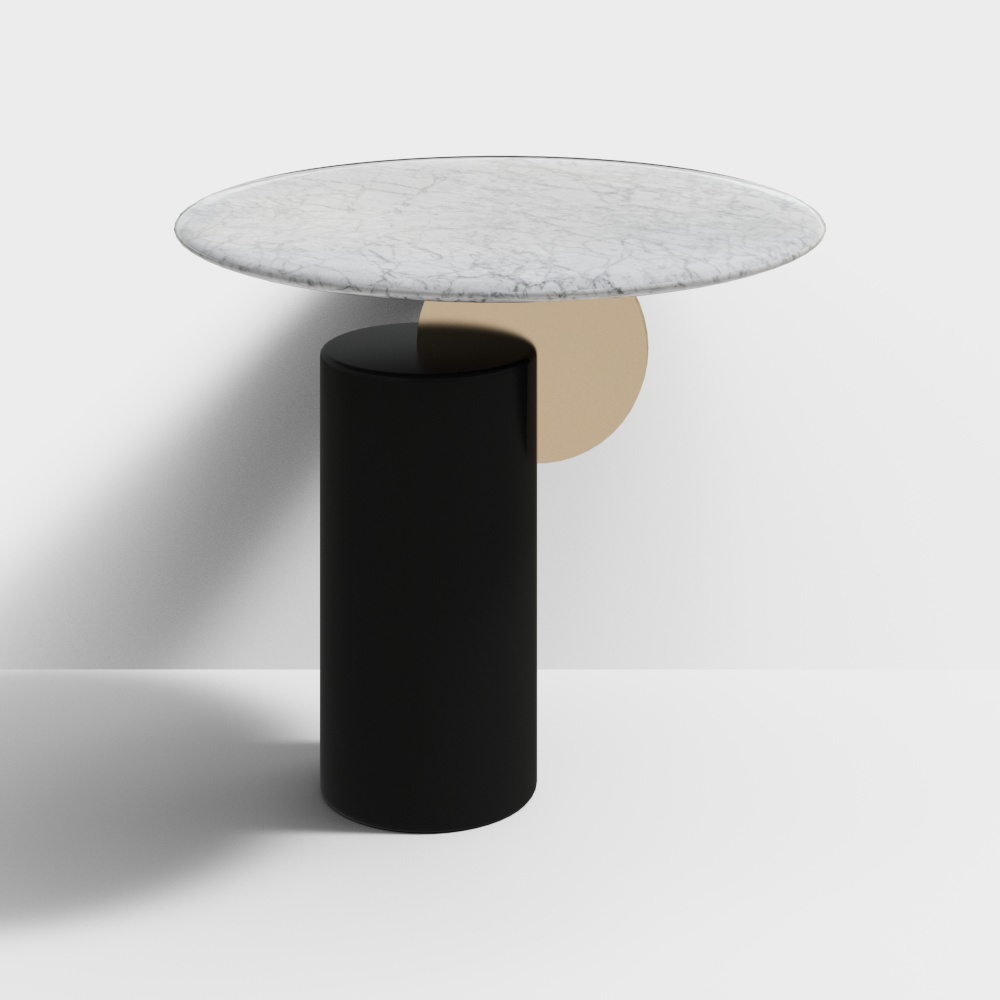 MasaSanty/Massa Santi-Modern Sitzecke 2 【Tyche/Tika Serie】