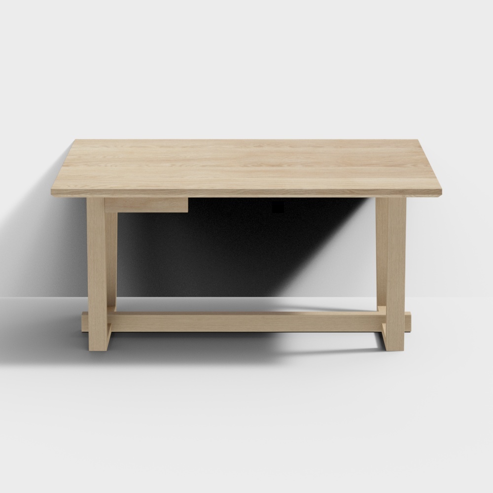 3005-1.6 dining table