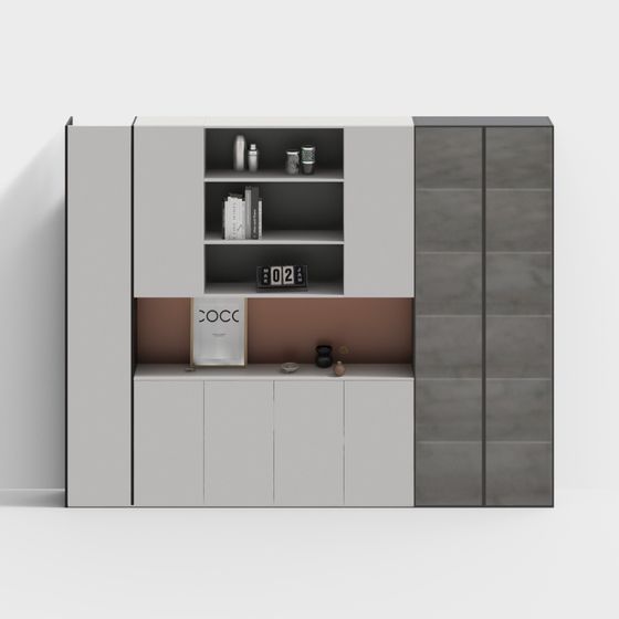 ตู้ไวน์