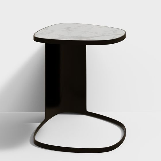 DVJ-202C lato diversi