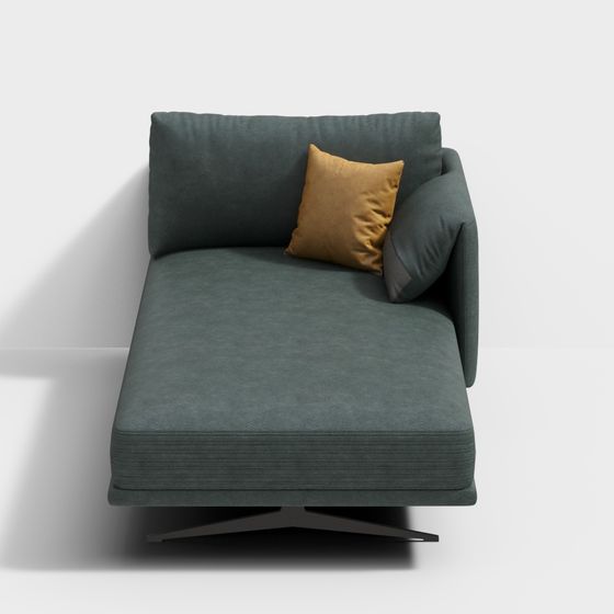 Zhida Home-Zhida-CX2103-RG