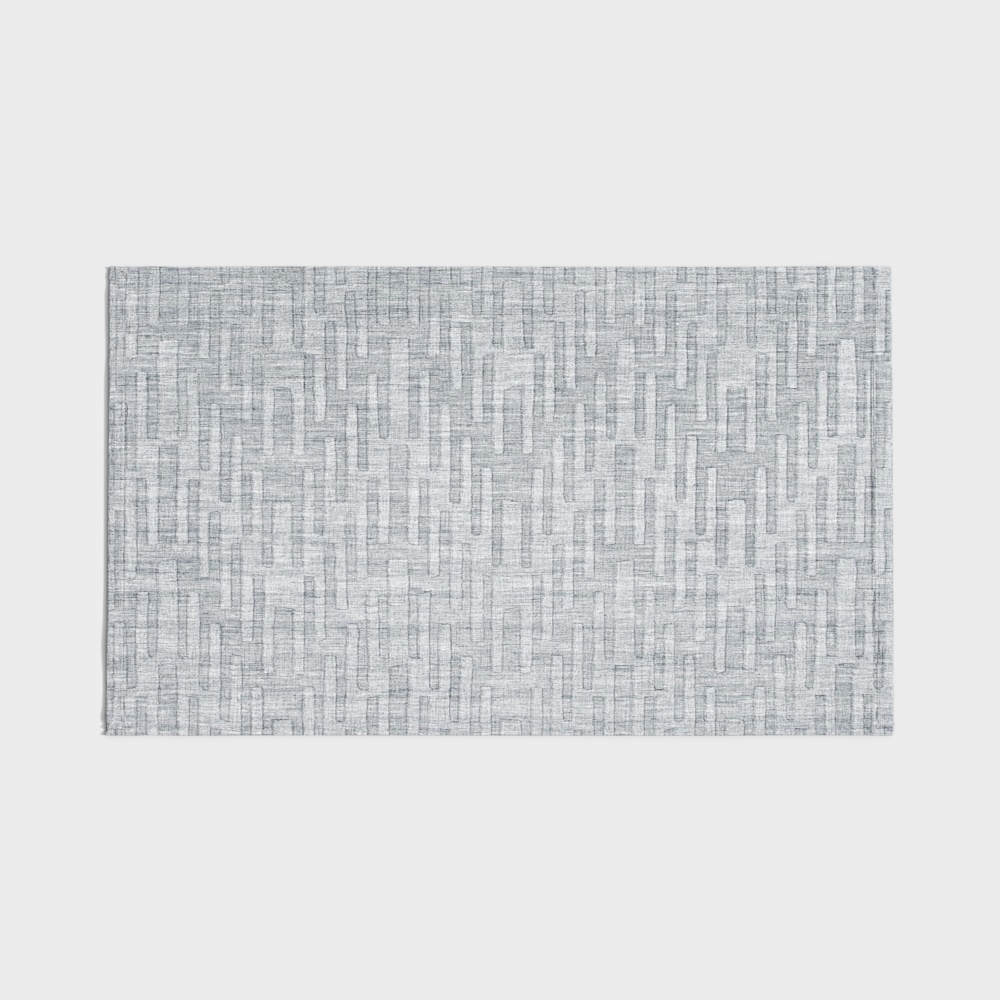 Tappeto da Pavimento 5