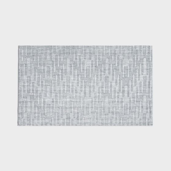 Tappeto da Pavimento 5