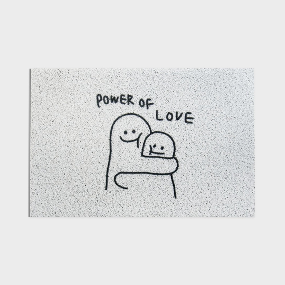 미기홈 플래그십 스토어 인도어 와이어링 홈은 북유럽 입구 매트를 잘라서 홈 도어 도어 를 문지르는 흙 매트-90×6