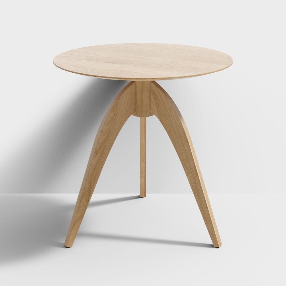 Nordic Emoji/Belgian objectum/Mediterranean Do Old Country/MAY S