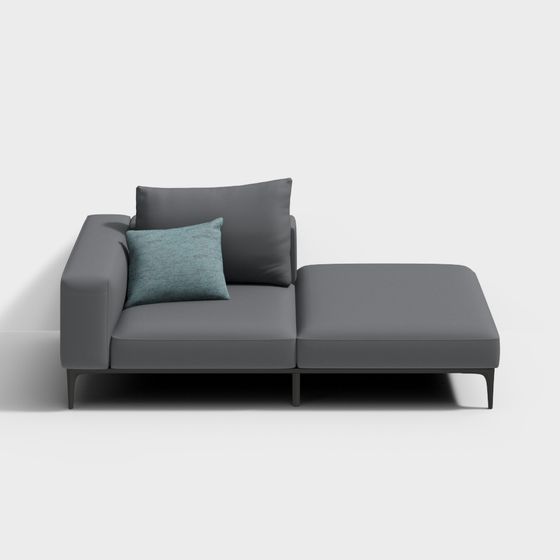 ラウンジチェア