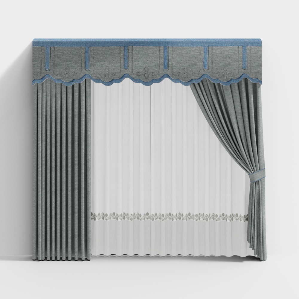 YT010-3 Tenderness is like water