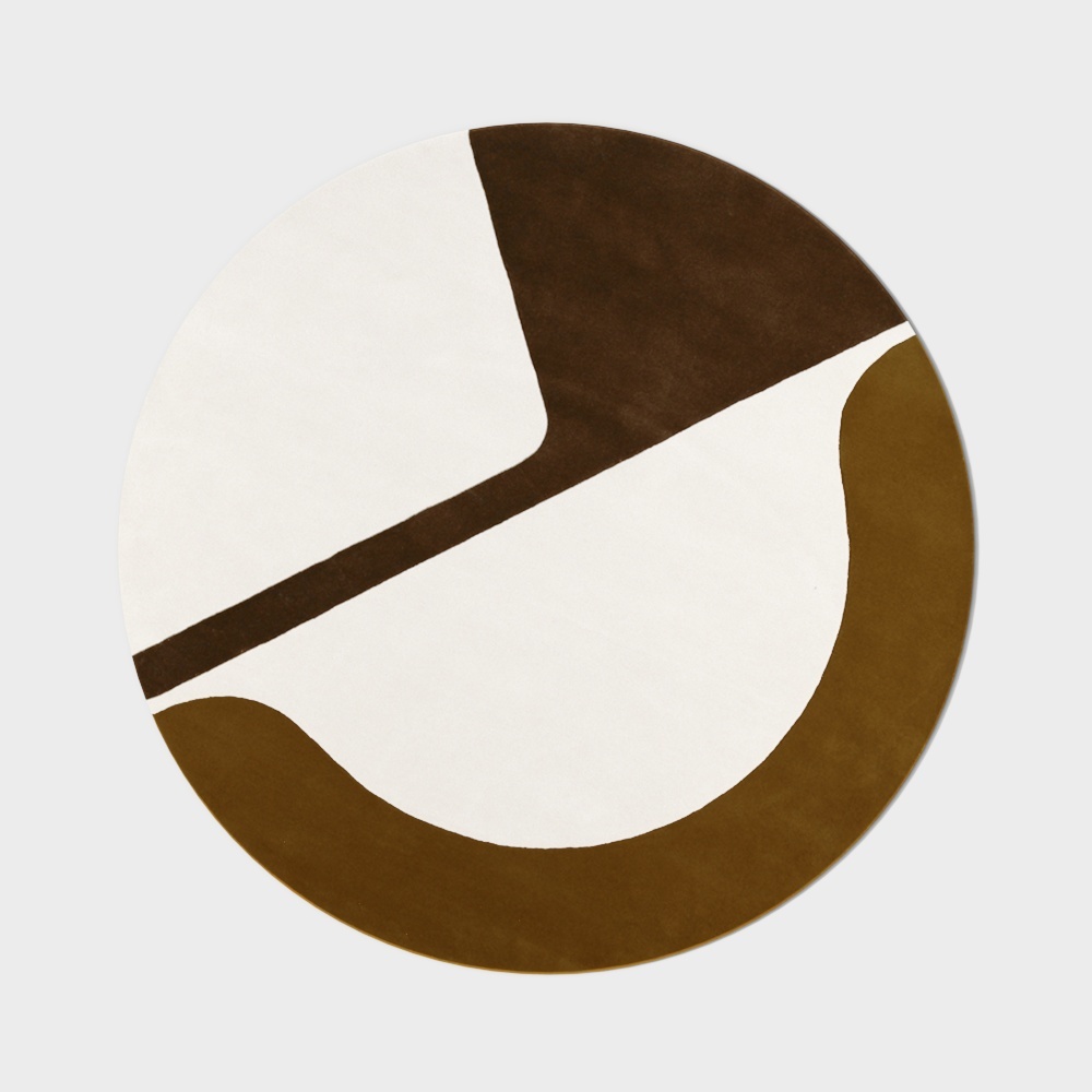 carpet for children's room