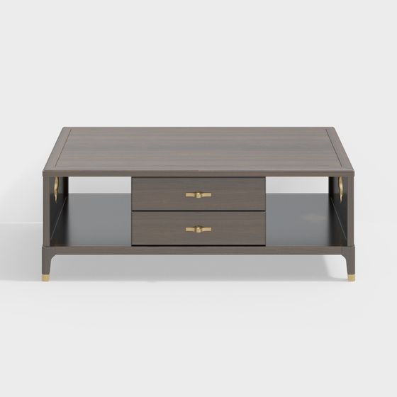 皇海 - 国風 - G802 ロングティーカップ - Y