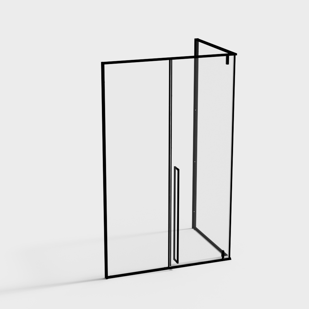 FT-P131A (ローズアイランドシャワールーム)