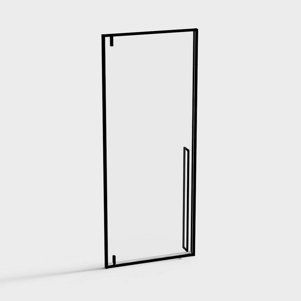 FT-P711 (로즈 아일랜드 샤워룸)