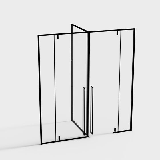 FT-P152T (Salle de douche de l'île Rose)