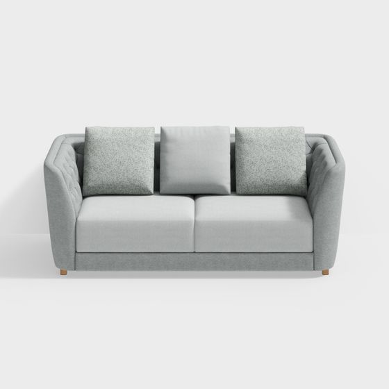 CX2153-3-D3-Sofa ba