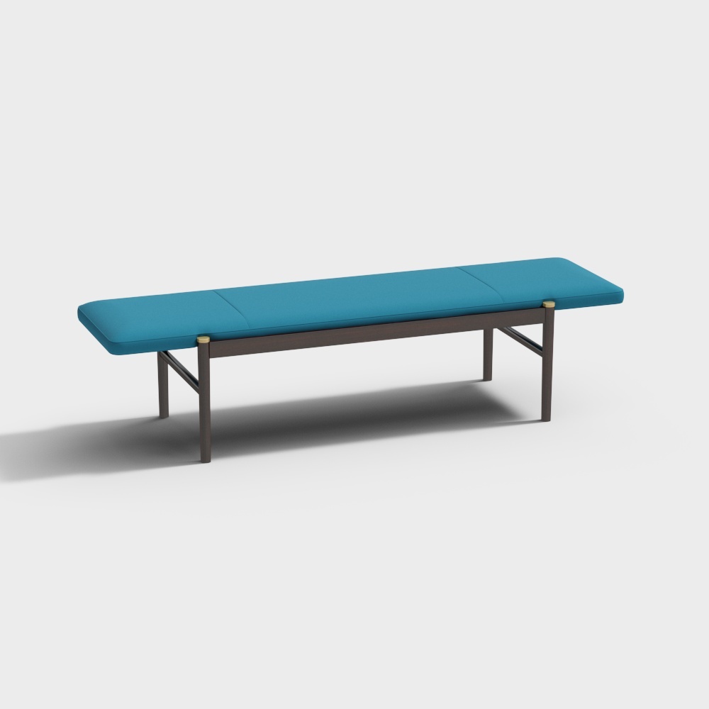 Panchetta da Notte BS302