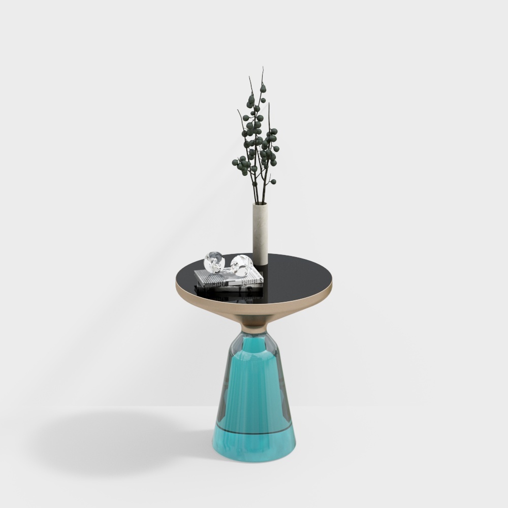 A few 2 BDs on the side