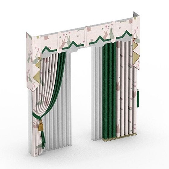 Avant garde Sectional Sofas,Three-seater Sofas,Loveseats,green