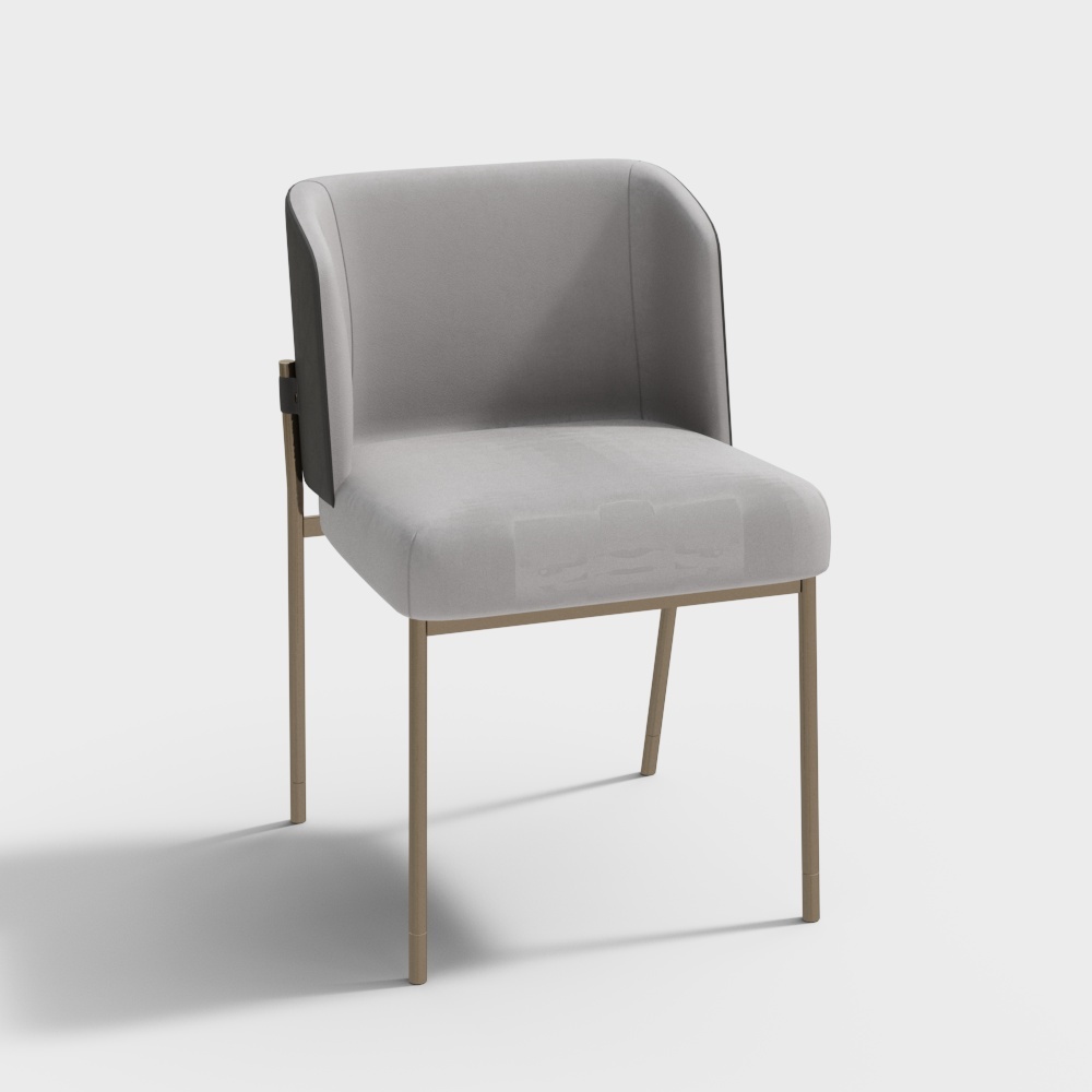 Sedie da Pranzo 5040