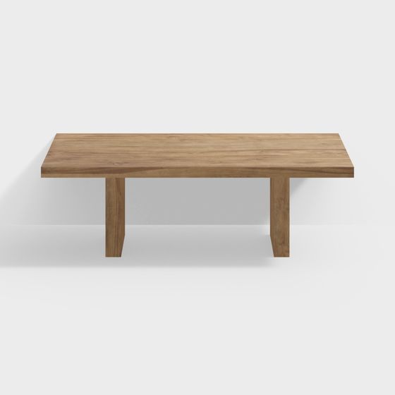 Modern Dining Tables,Dining Tables,wood color